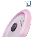 Tech Disc - Distance Driver