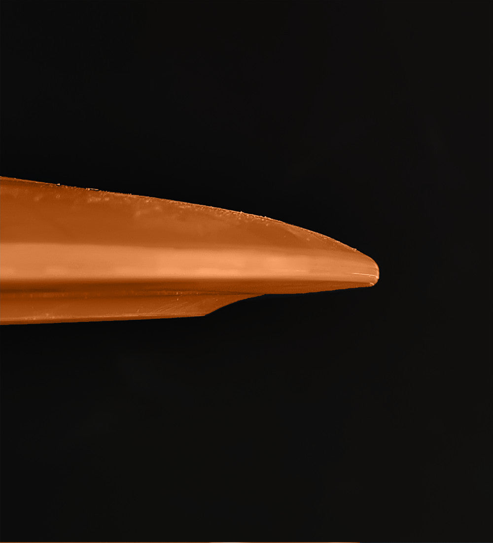 Tern G-Star