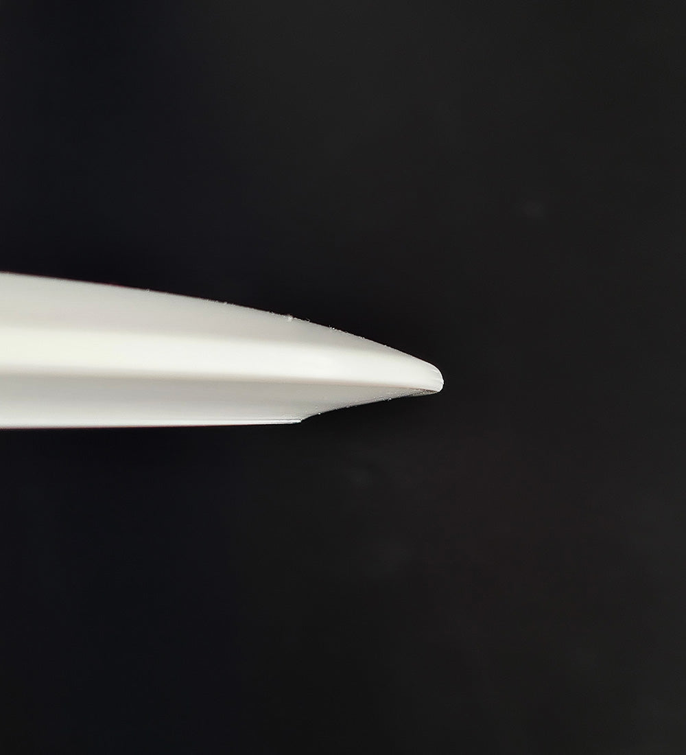Thrasher ESP Blank 