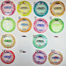 Kaptajn Thrasher JB Z FLX 