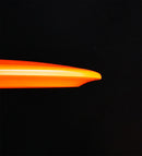 Thunderbird-mester