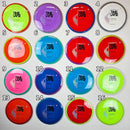 Time-Lapse Neutron - Omstruktureret