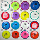 Time-Lapse Neutron - Omstruktureret