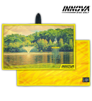 Innova Tour Håndklæde