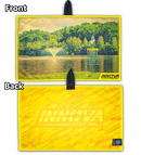 Innova Tour Håndklæde