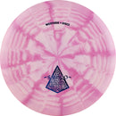 Sampo Tournament Rill