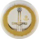 Sword Tournament Ring - Ringkollektion