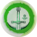 Sword Tournament Ring - Ringkollektion