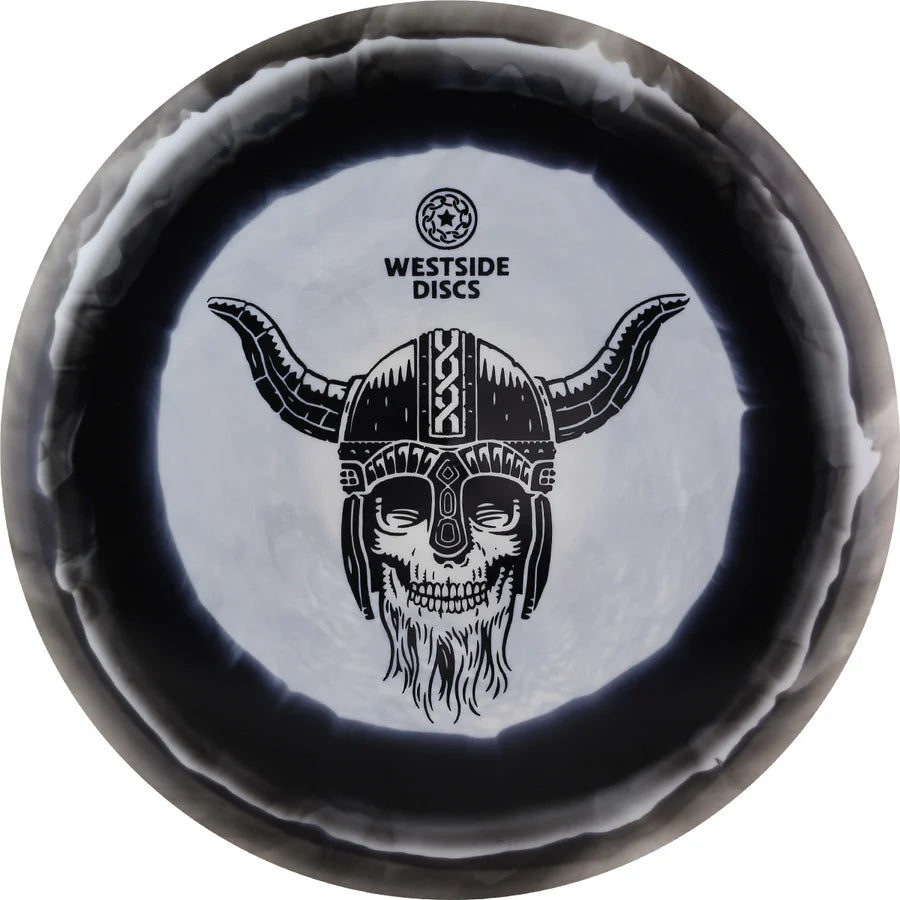 Underworld Tournament ring - Ringkollektion