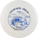 Tide Tournament