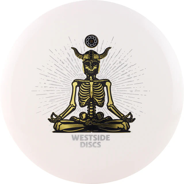 Underworld-turnering - Zen