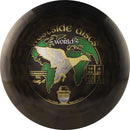 World Tournament-X Rill - Matt Orum Team Series