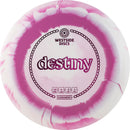 Destiny Tournament-X Ring