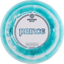 Prince Tournament-X Ring