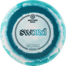 Sword Tournament-X Ring
