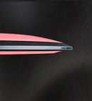 Trail Fission - Special Edition