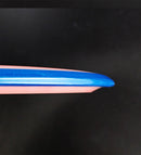 Trance Prism Neutron