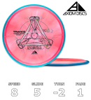 Trance Prism Neutron