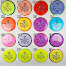 Trance Prism Neutron