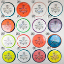 Trance Prism Neutron