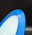 Adgang til Fuzion Orbit