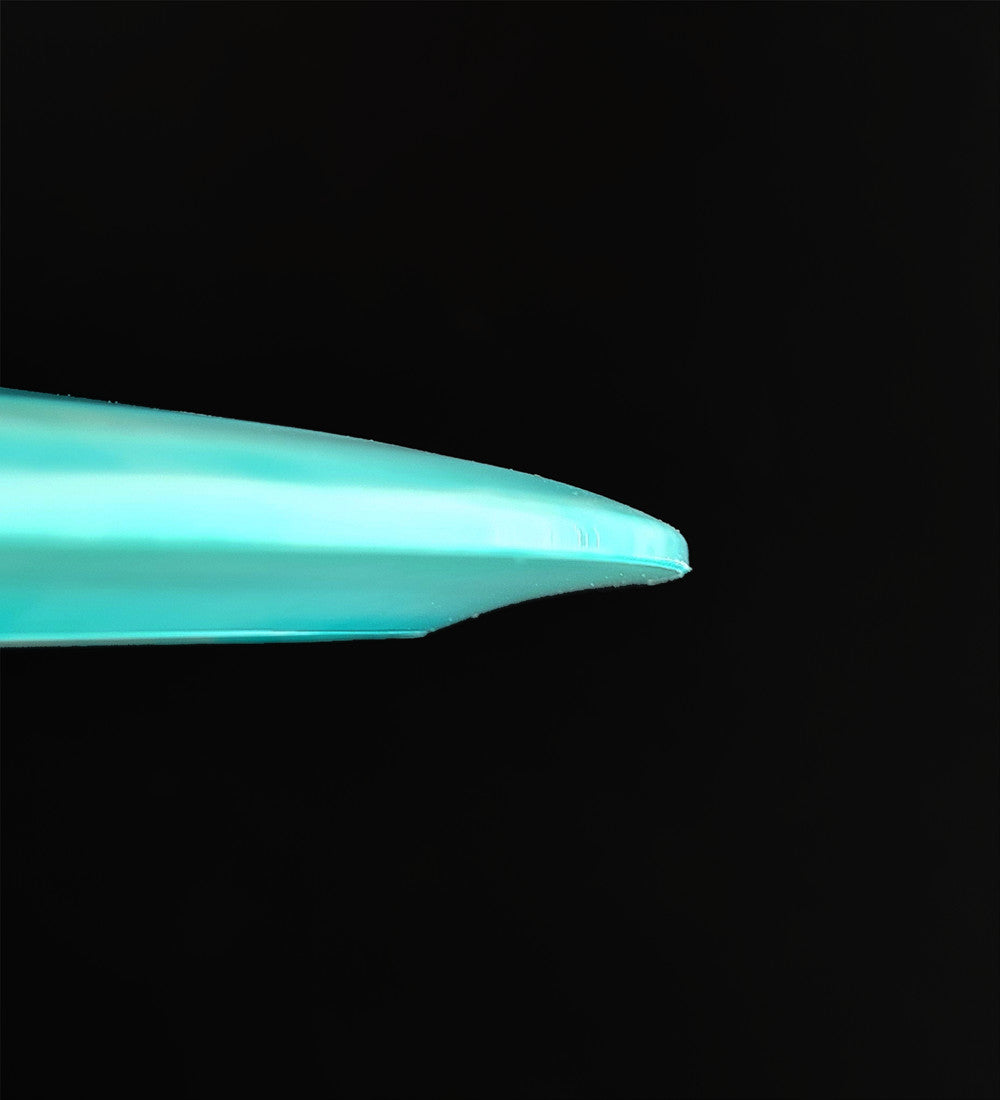 Overtrædelse Lucid Ice Orbit