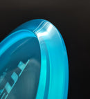 Trident Opto Ice 5-års jubilæum