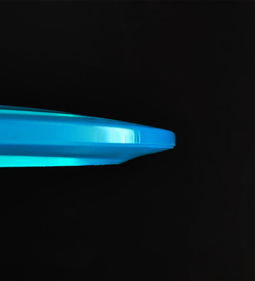 Trident Opto Ice 5-års jubilæum