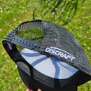 Discraft - Trucker Hat