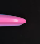 Tursas turneringsbane