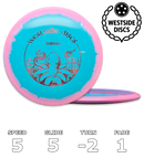 Tursas turneringsbane