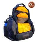 Upper Park The Rebel 2025