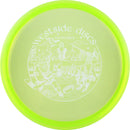 Gatekeeper VIP ICE - Ishockey