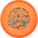 Gatekeeper VIP ICE - Ishockey