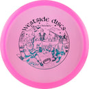 Gatekeeper VIP ICE - Ishockey