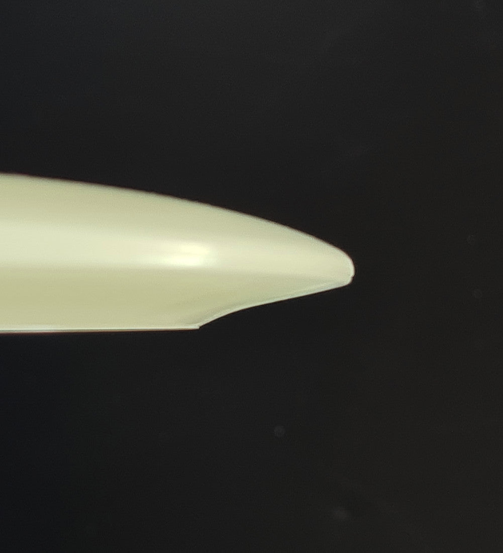 Valkyrie Champion Proto Glow