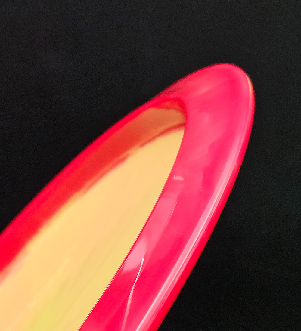Vanguard S-Line Horizon - Kyle Klein Creator-serien