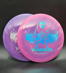 Vanguard S-Line Special Blend - Kyle Klein Creator-serien