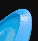 Vanguard S-Line Special Blend - Kyle Klein Creator-serien