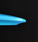 Vanguard S-Line Special Blend - Kyle Klein Creator-serien