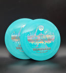 Vanguard S-Line Special Blend - Kyle Klein Creator-serien