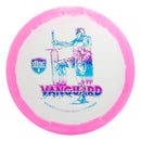 Vanguard S-Line Horizon - Kyle Klein Creator-serien
