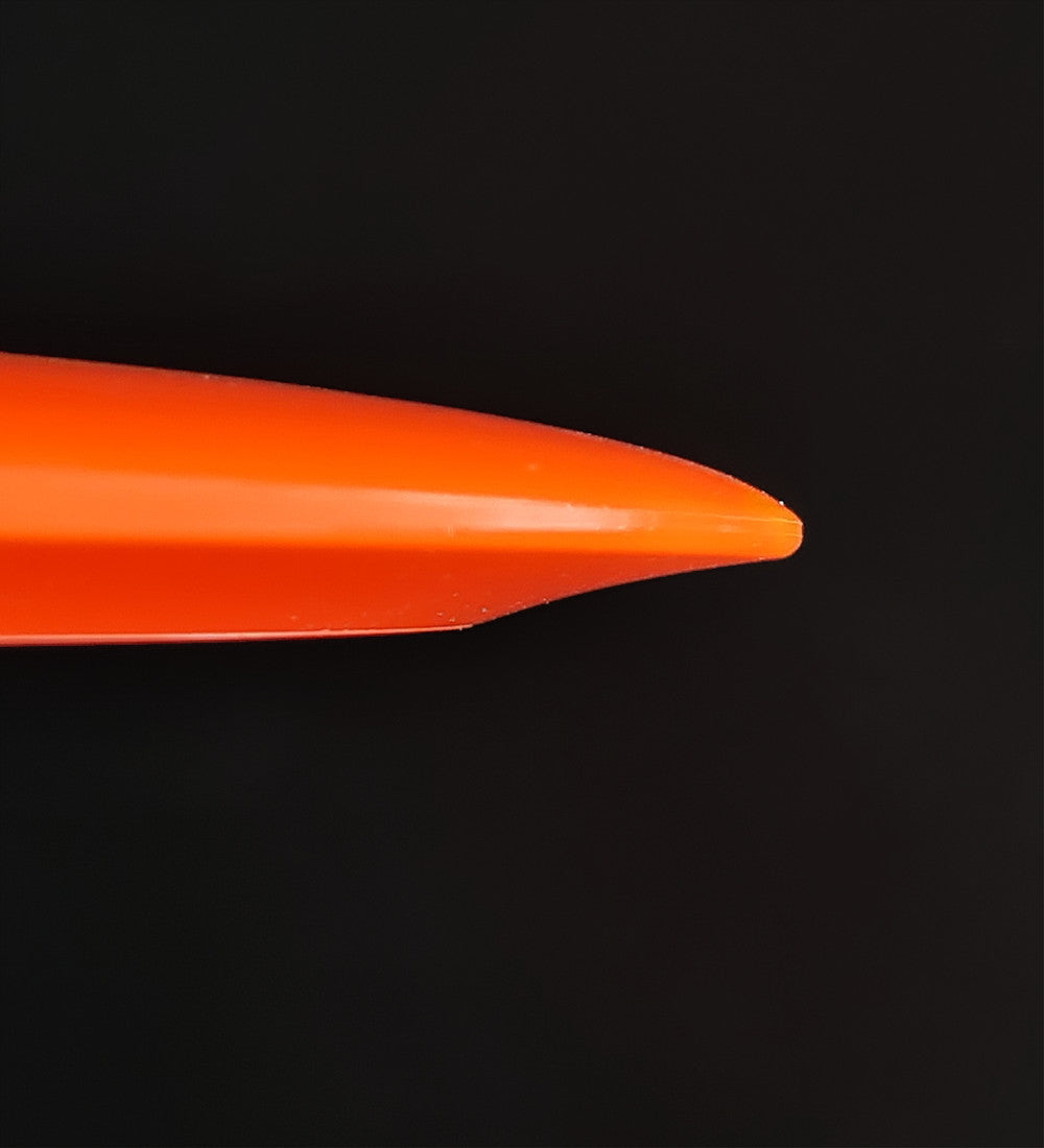 Reed K1