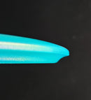 Krigsskib Vip Glimmer (Pursi)