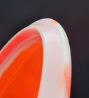 Krigsskib Vip Ice Orbit