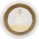 Krigsskibsturneringsring - Ringsamling