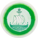 Krigsskibsturneringsring - Ringsamling