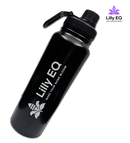 Vandflaske (isoleret) - Lilly EQ