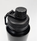 Vandflaske (isoleret) - Lilly EQ