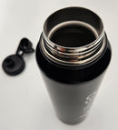 Vandflaske (isoleret) - Lilly EQ